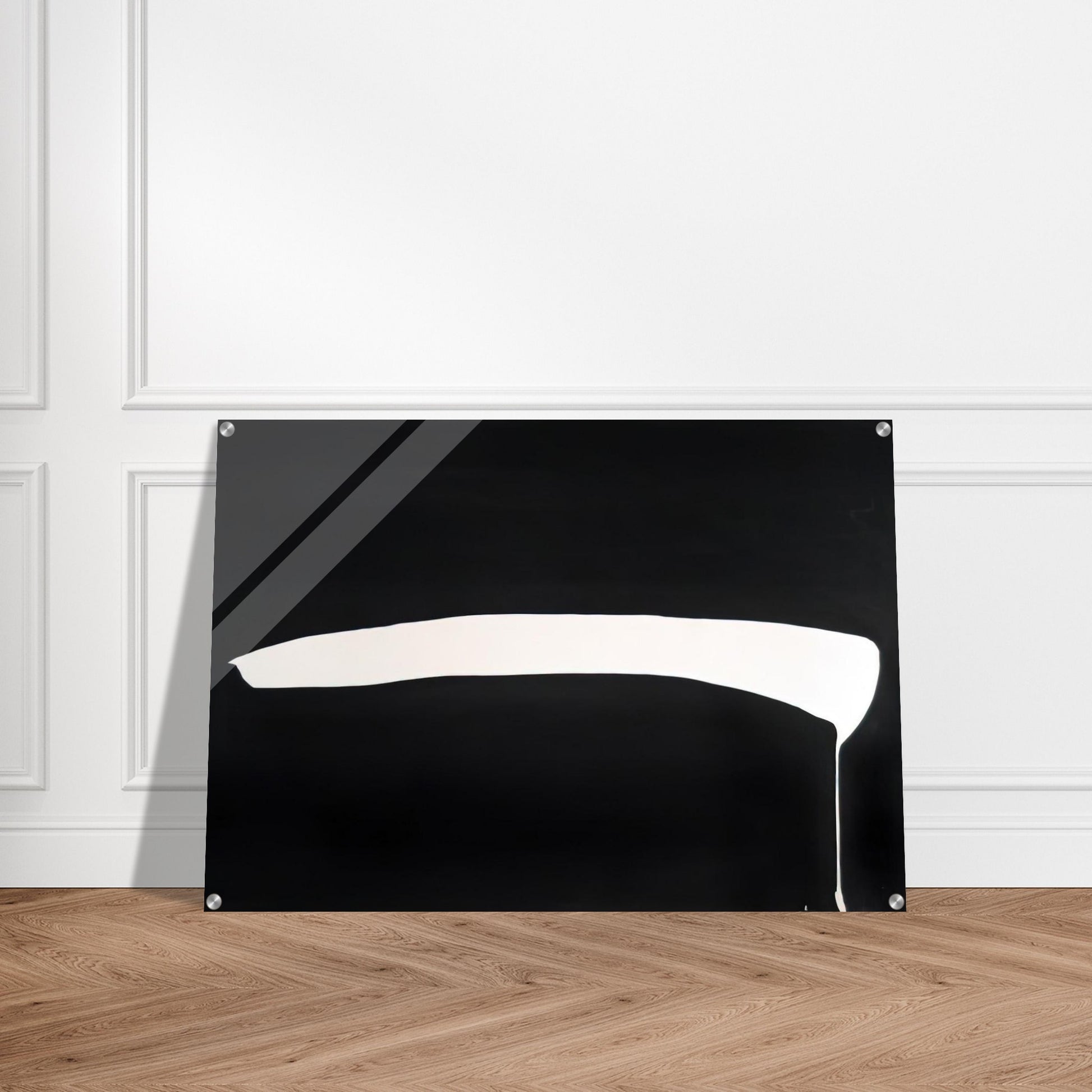 ddd7a671-a8e6-4e42-90b4-e96e416baea1