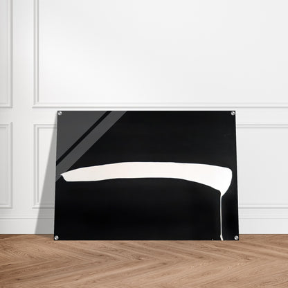 ddd7a671-a8e6-4e42-90b4-e96e416baea1