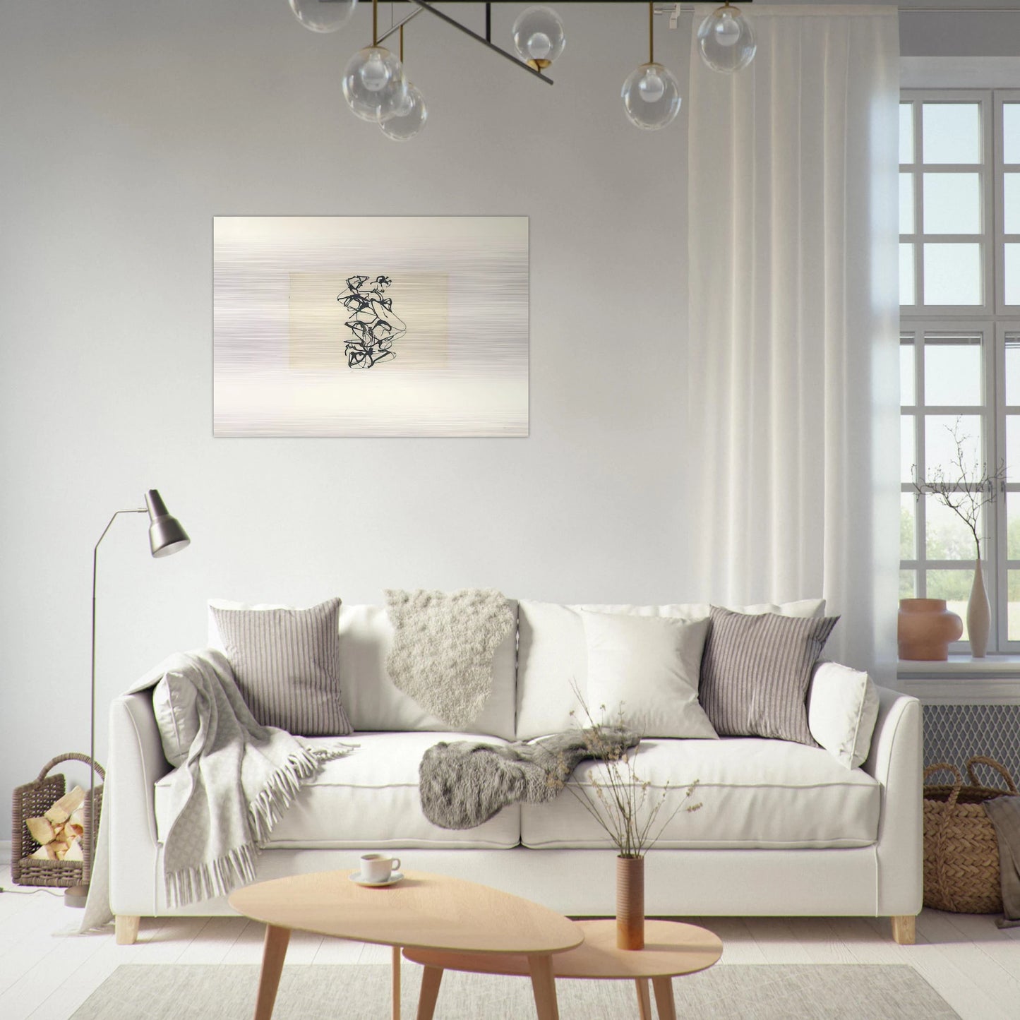 ddd80003-4047-4ed5-9dbe-0c6d18796da5