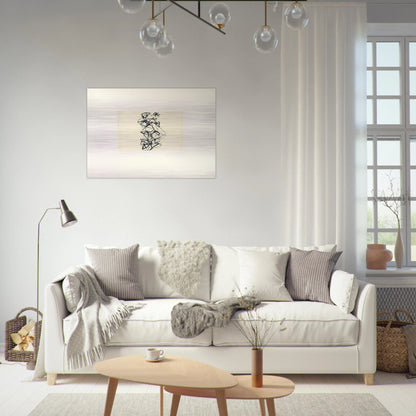 ddd80003-4047-4ed5-9dbe-0c6d18796da5