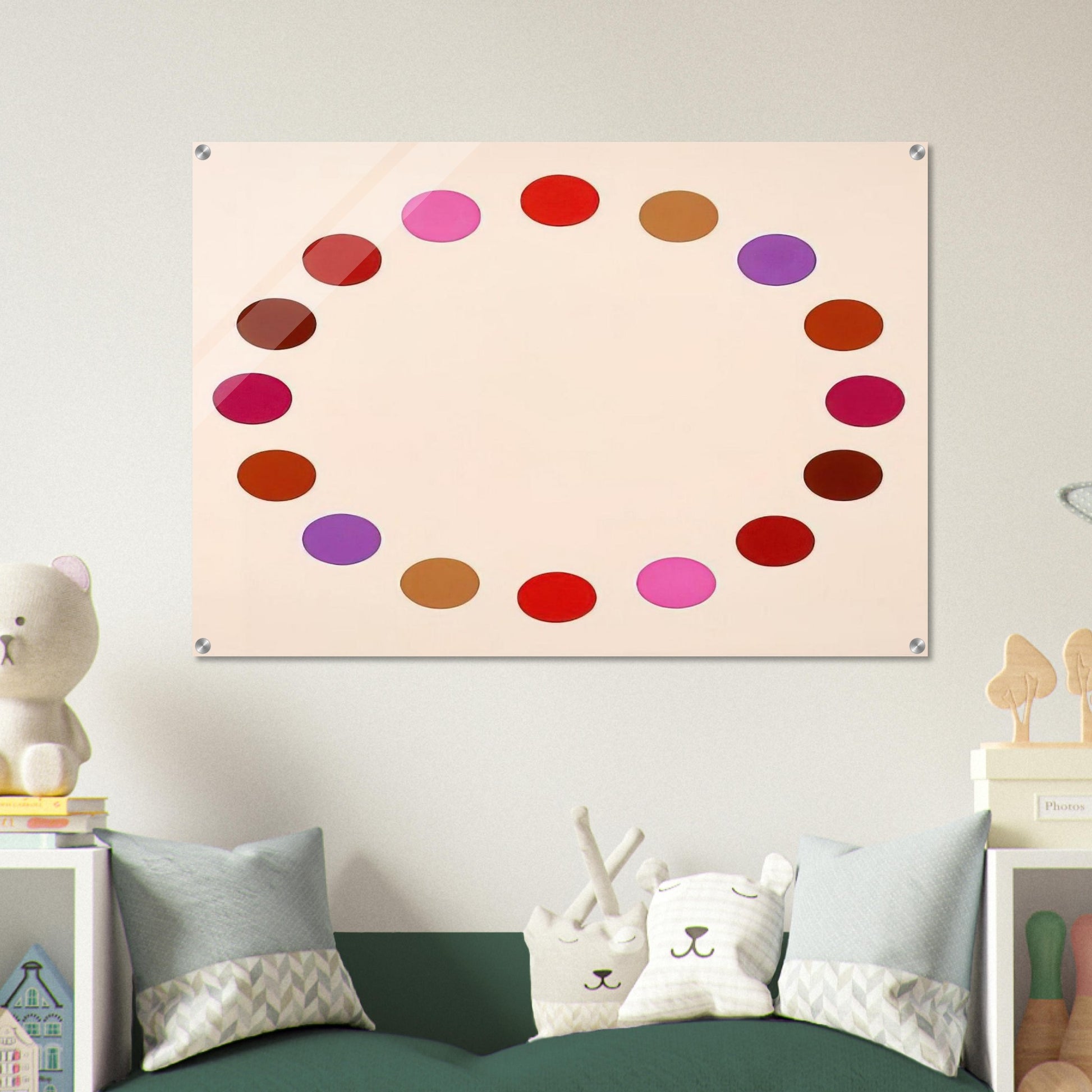 ddd92546-0ab6-4642-8477-f9f8dbb53767