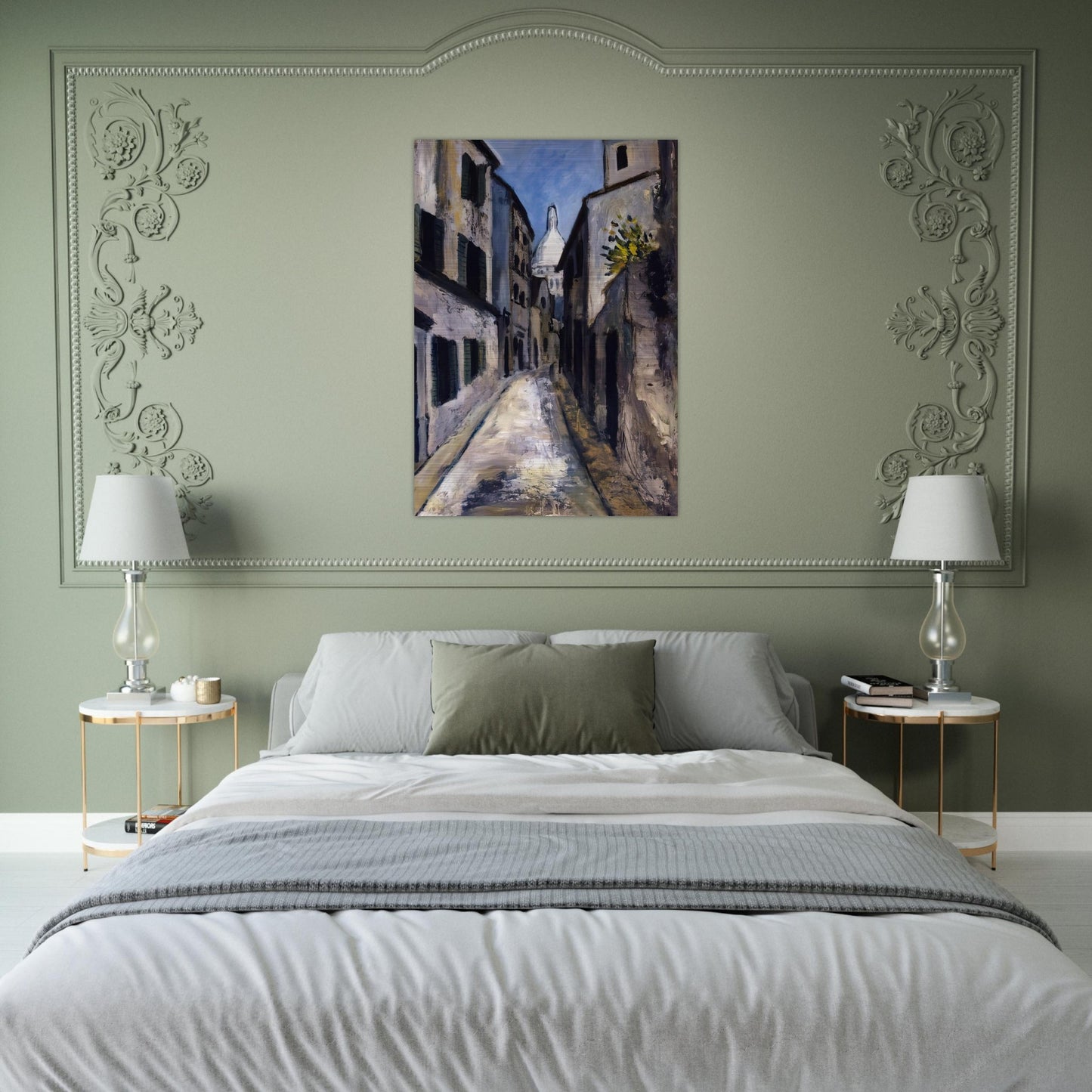 ddd95b04-aedf-4c3a-9d30-ccdd7fba1b4b