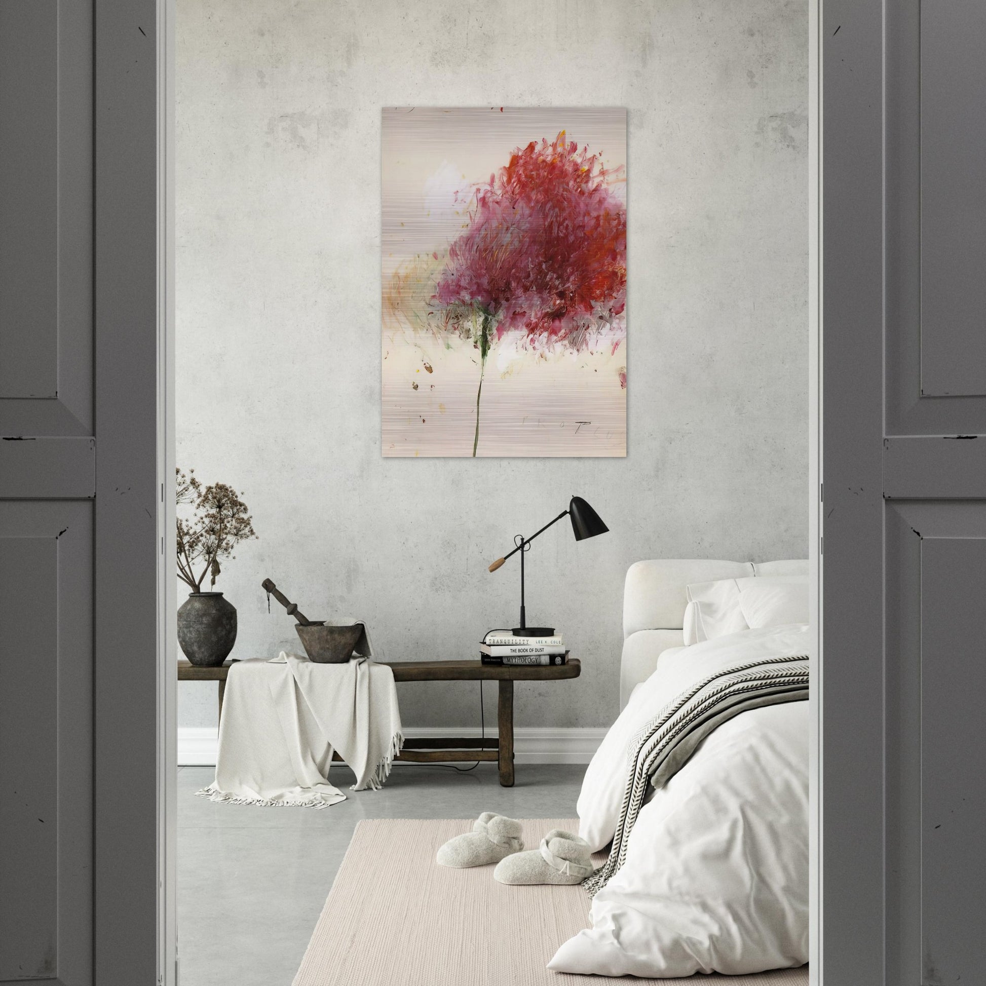 ddd9c8d7-457c-480e-876a-fb8753a0fb1a