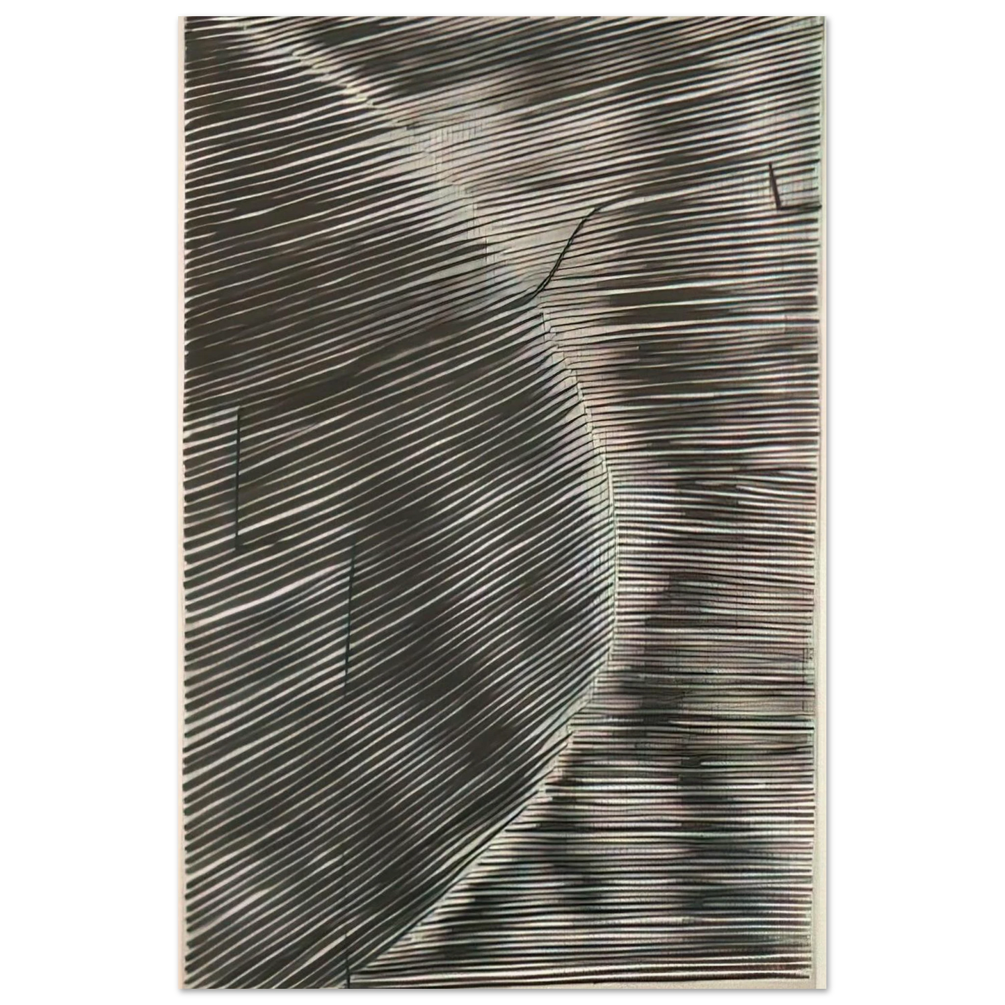 ddd9deb3-5d47-4e65-bb1a-26c1fd50c940