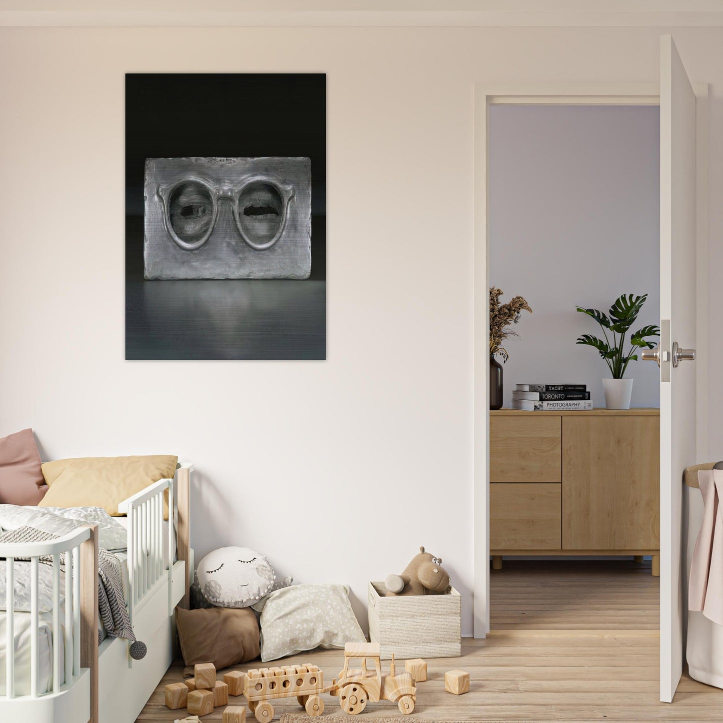 ddda7f58-ffda-4631-aea9-4bbc391c8a83