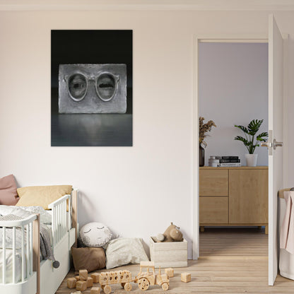 ddda7f58-ffda-4631-aea9-4bbc391c8a83