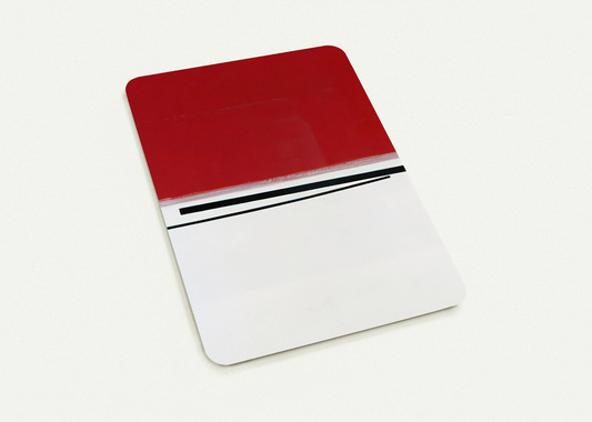 dddb2f80-d444-4e55-8213-00ae6c8385ba