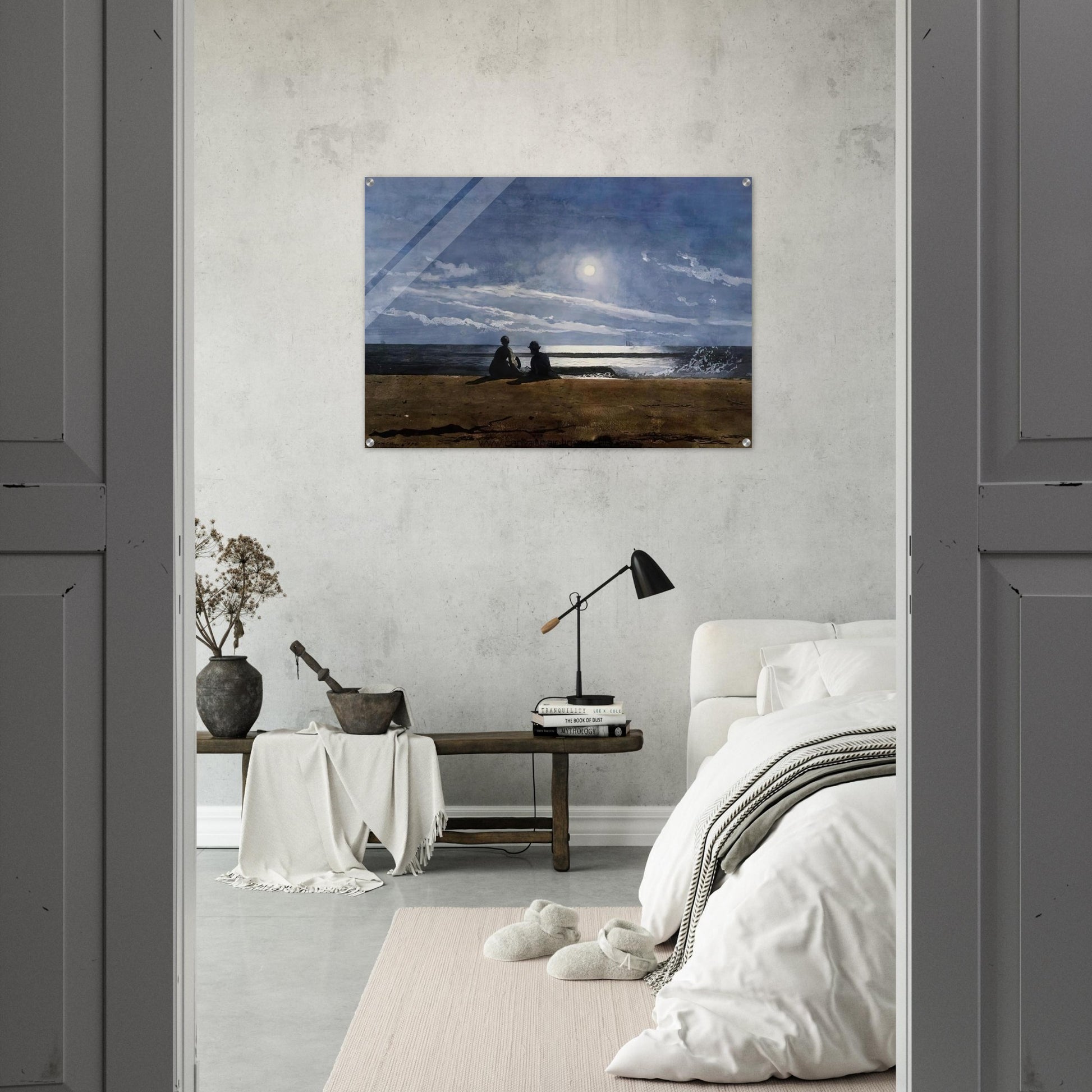 dddbf84d-ea3b-4475-91e5-3fa1c3b1250c