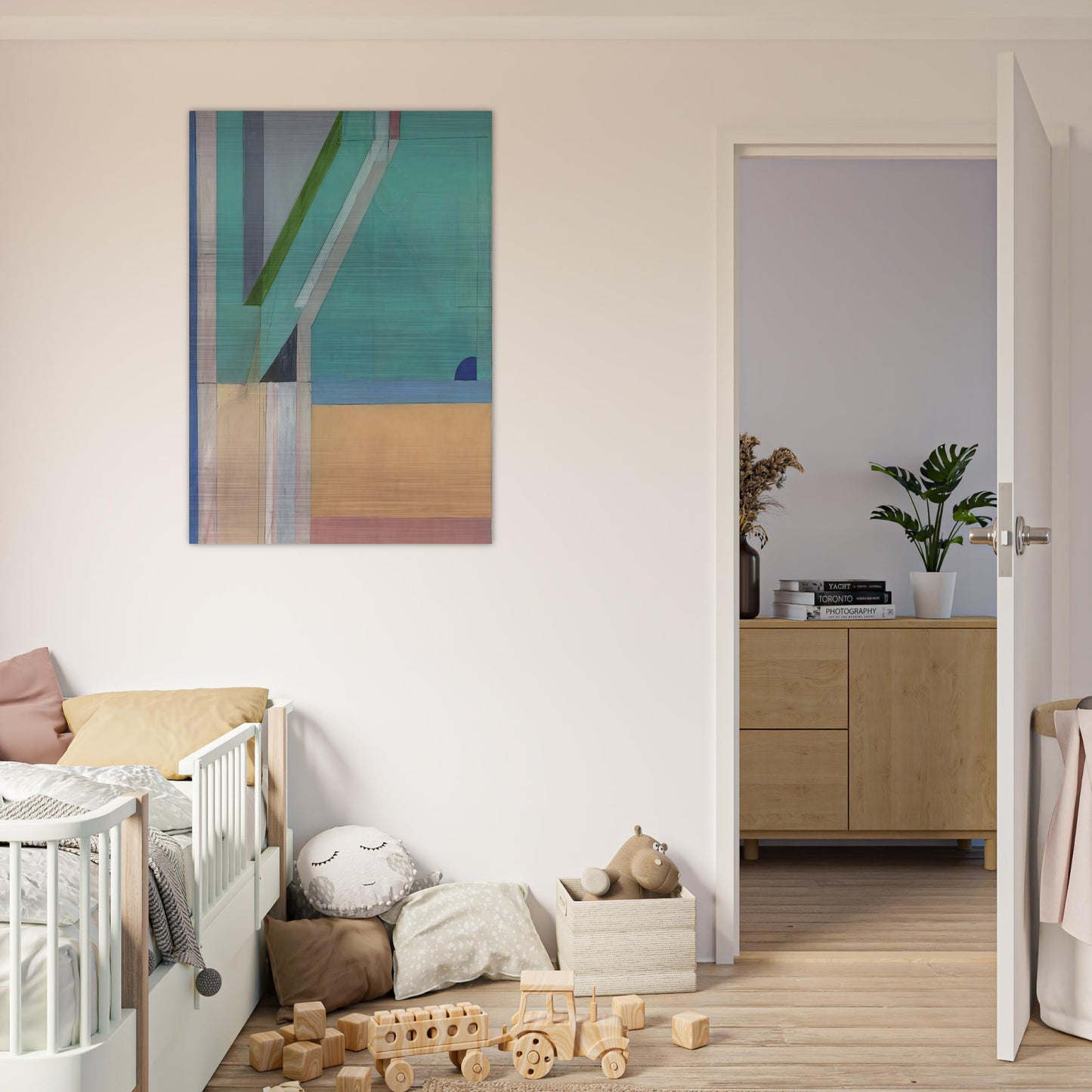 dddce38d-0f37-4740-bc68-ebc46fb9d057