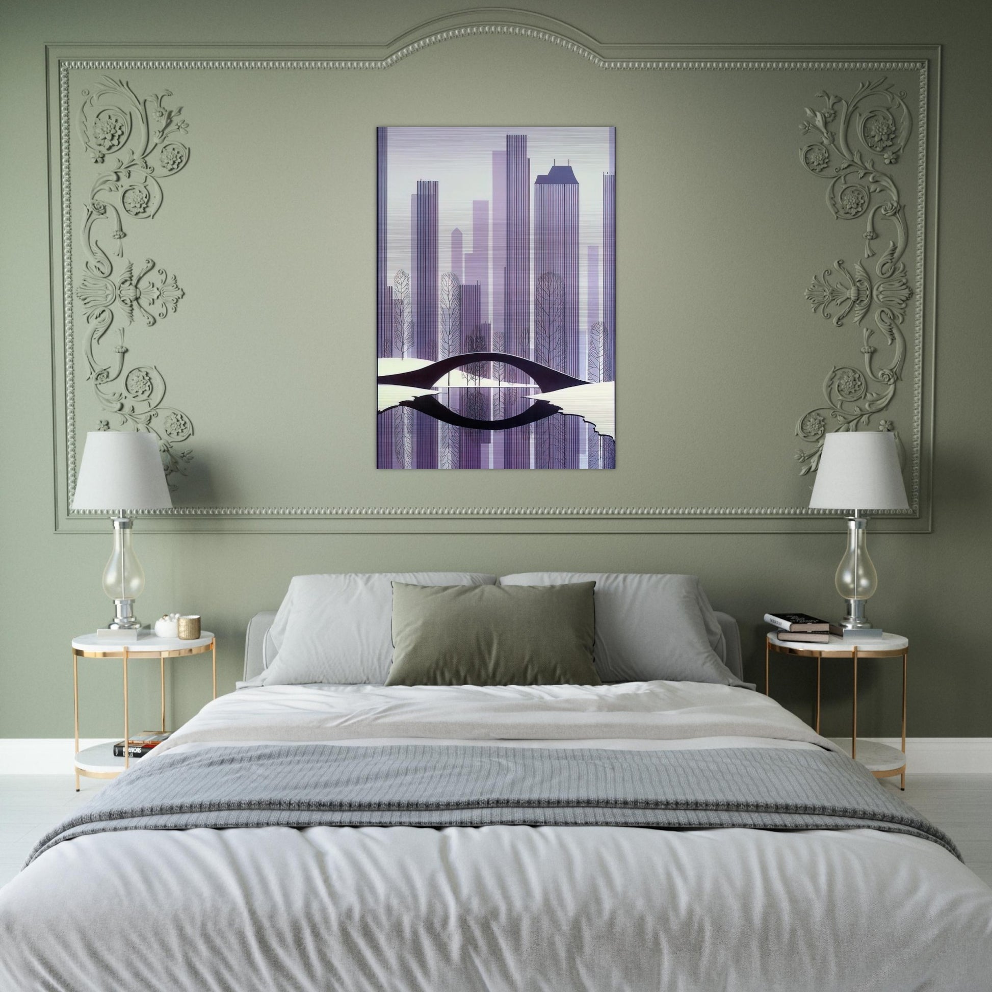 dddfb186-0588-49c4-962e-2fd3f1c006e4