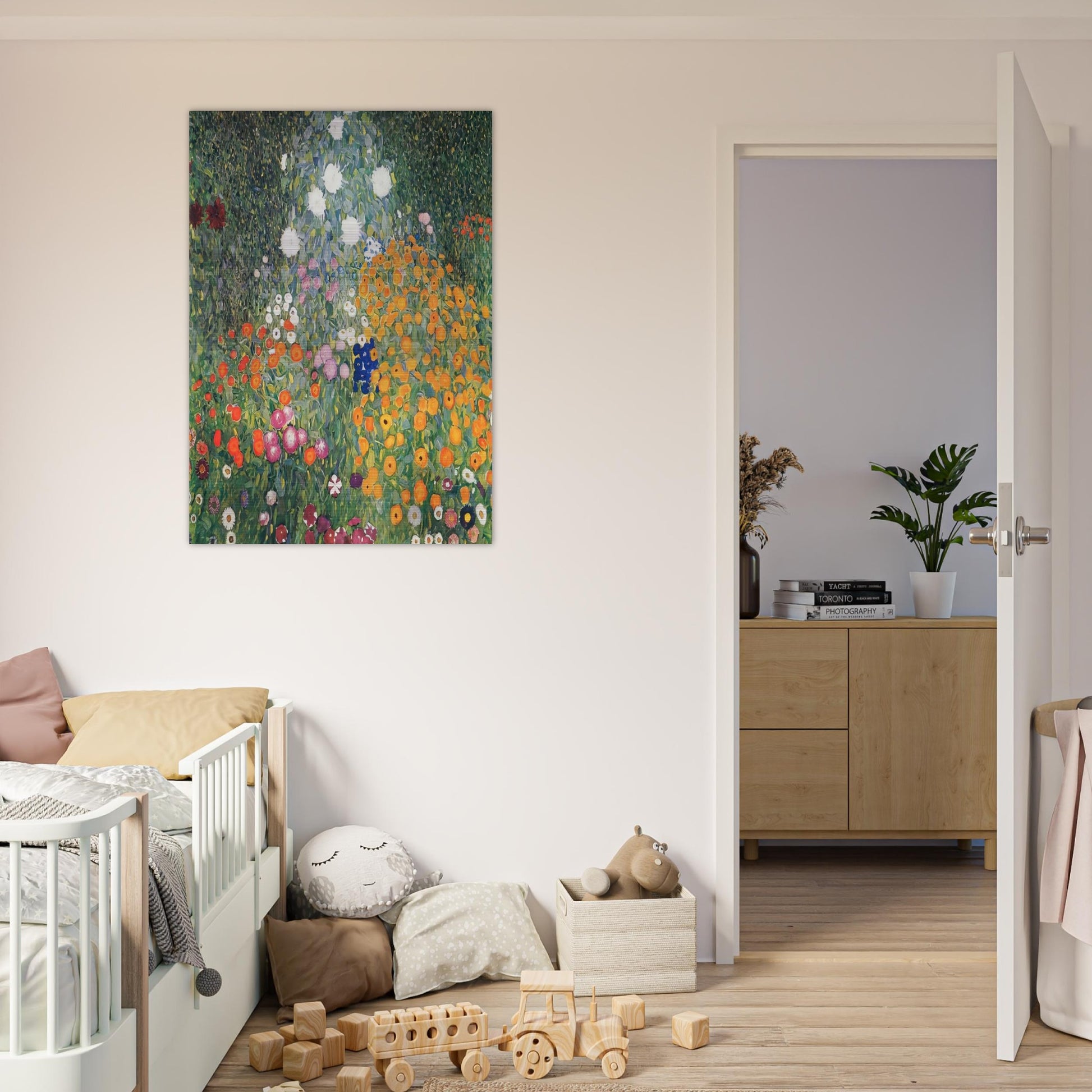 dde3662f-37de-4544-be9a-d4cd085601de