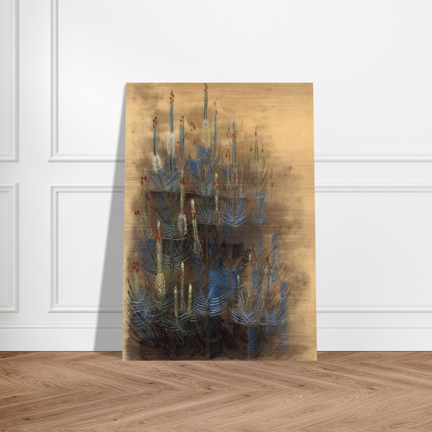 dde7c3c6-69c9-4694-b98d-e379ca613eb3