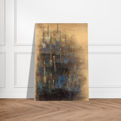 dde7c3c6-69c9-4694-b98d-e379ca613eb3