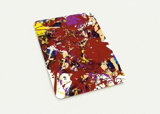 dde9f6e9-8128-4818-99ba-fb0a389f2dd4