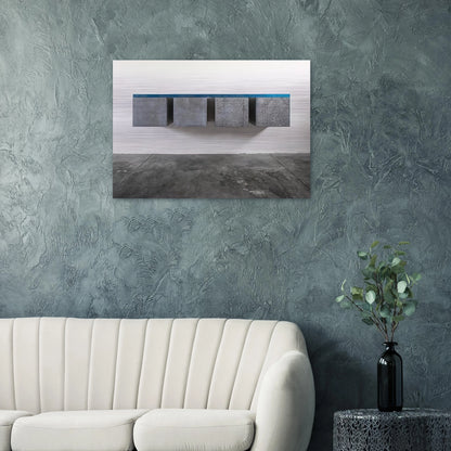 dded8087-1d1b-44d7-b513-45cc9ae93896