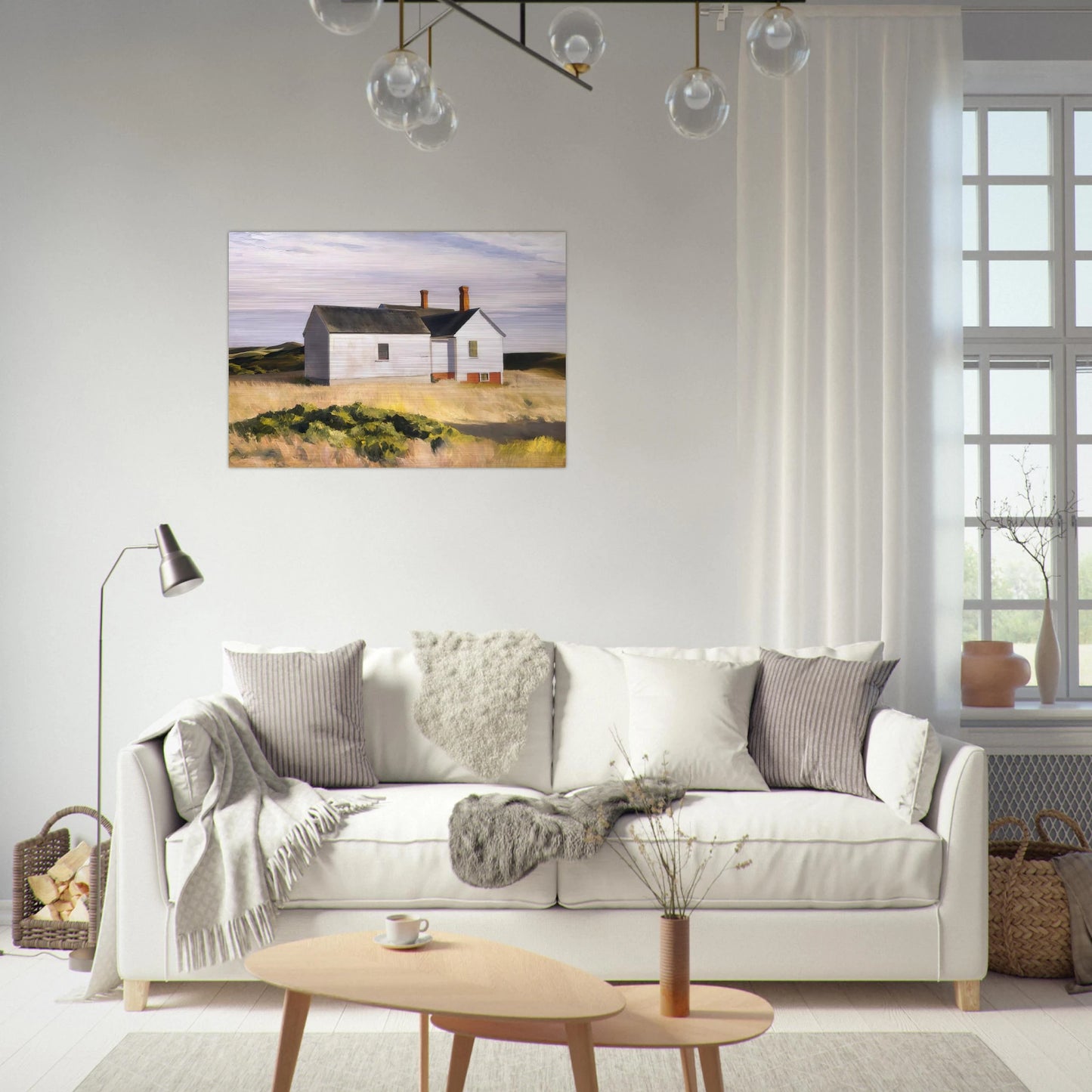 ddeeb16a-92bb-4b86-8ed4-2b7e4e73fc0c