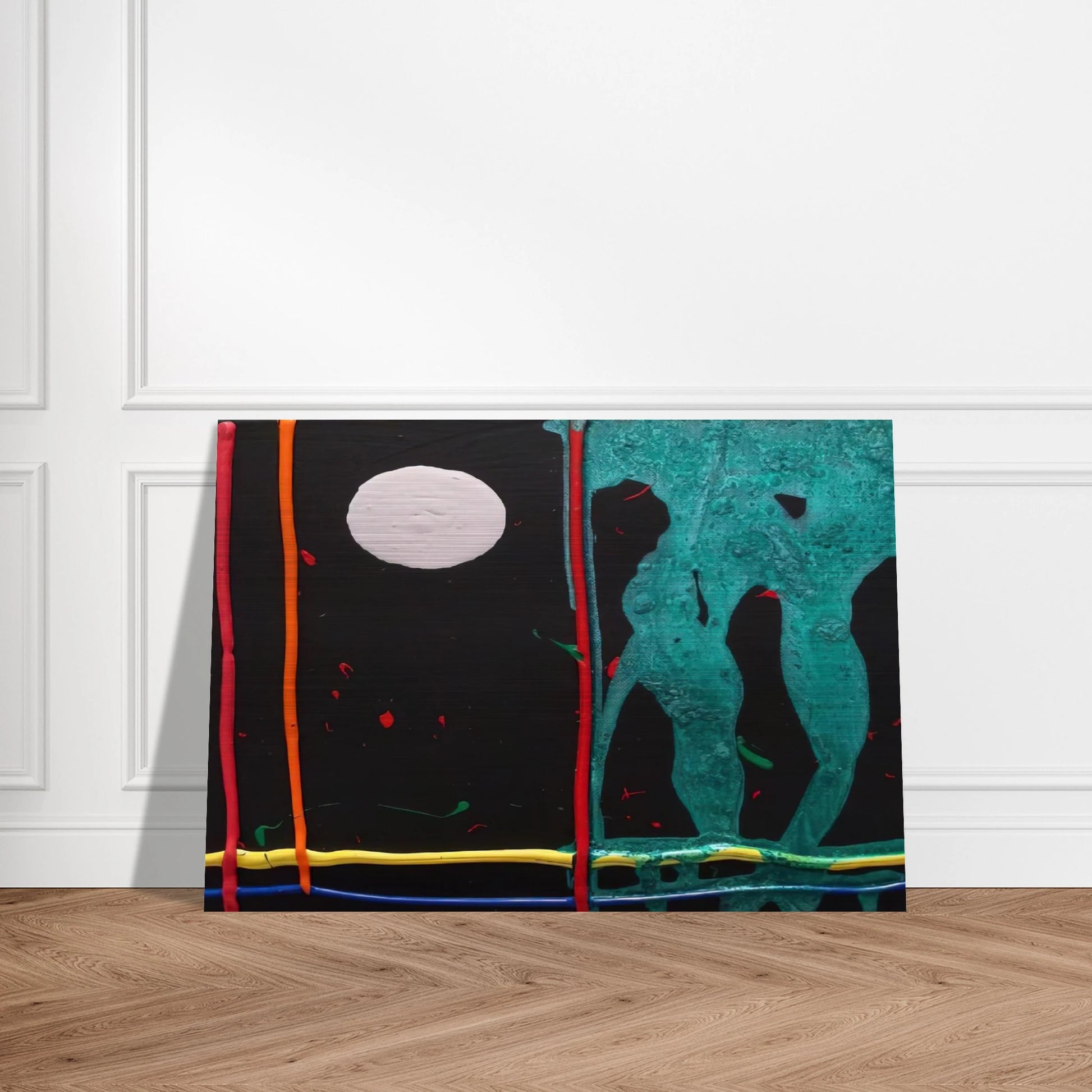 ddef3167-c8ea-4d4d-b489-8fd6291d3109