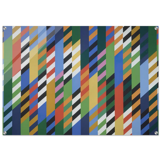 ddefbd59-3e29-4e72-b349-bf0b5674f599