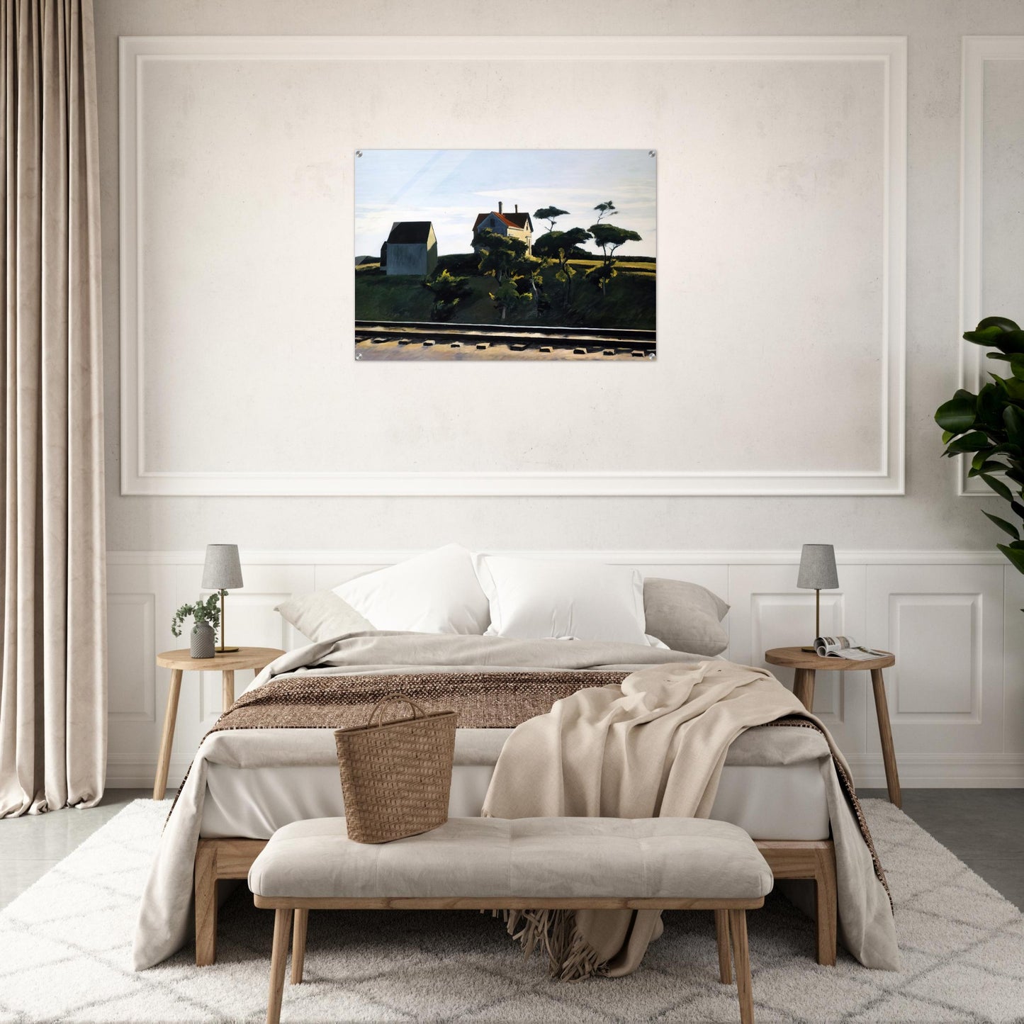 ddf03013-7508-4046-bbff-154062666658