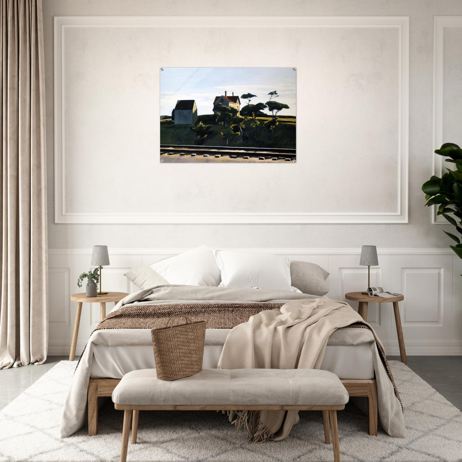 ddf03013-7508-4046-bbff-154062666658