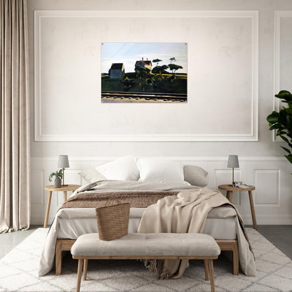 ddf03013-7508-4046-bbff-154062666658