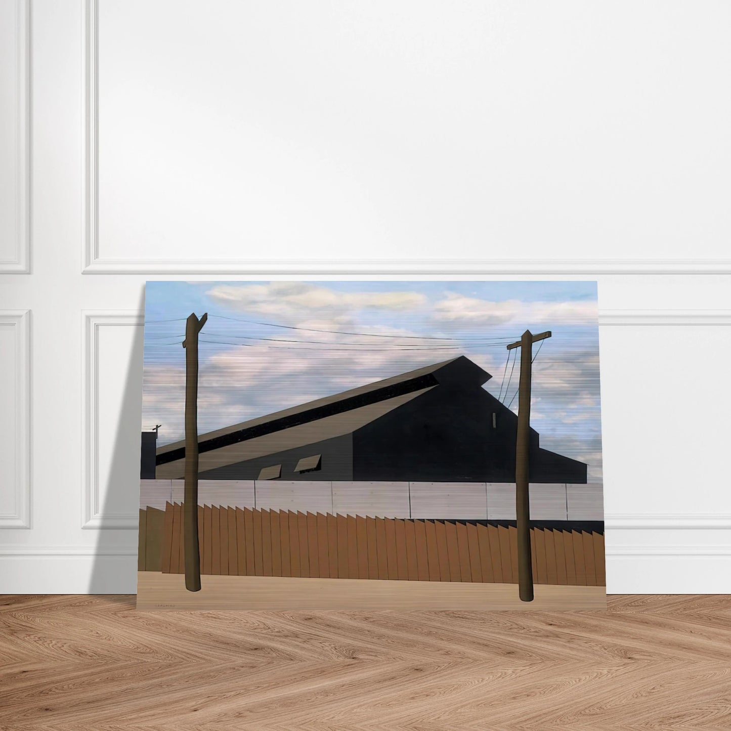 ddf23b94-2de4-40c1-bcf1-efa708605ac5