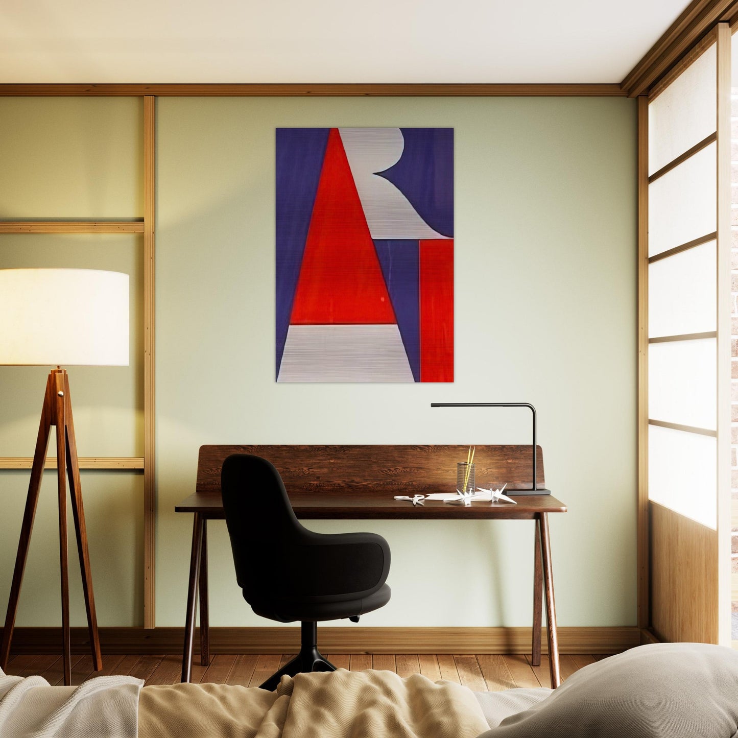 ddf26585-90ab-465c-8748-7007105e0e80