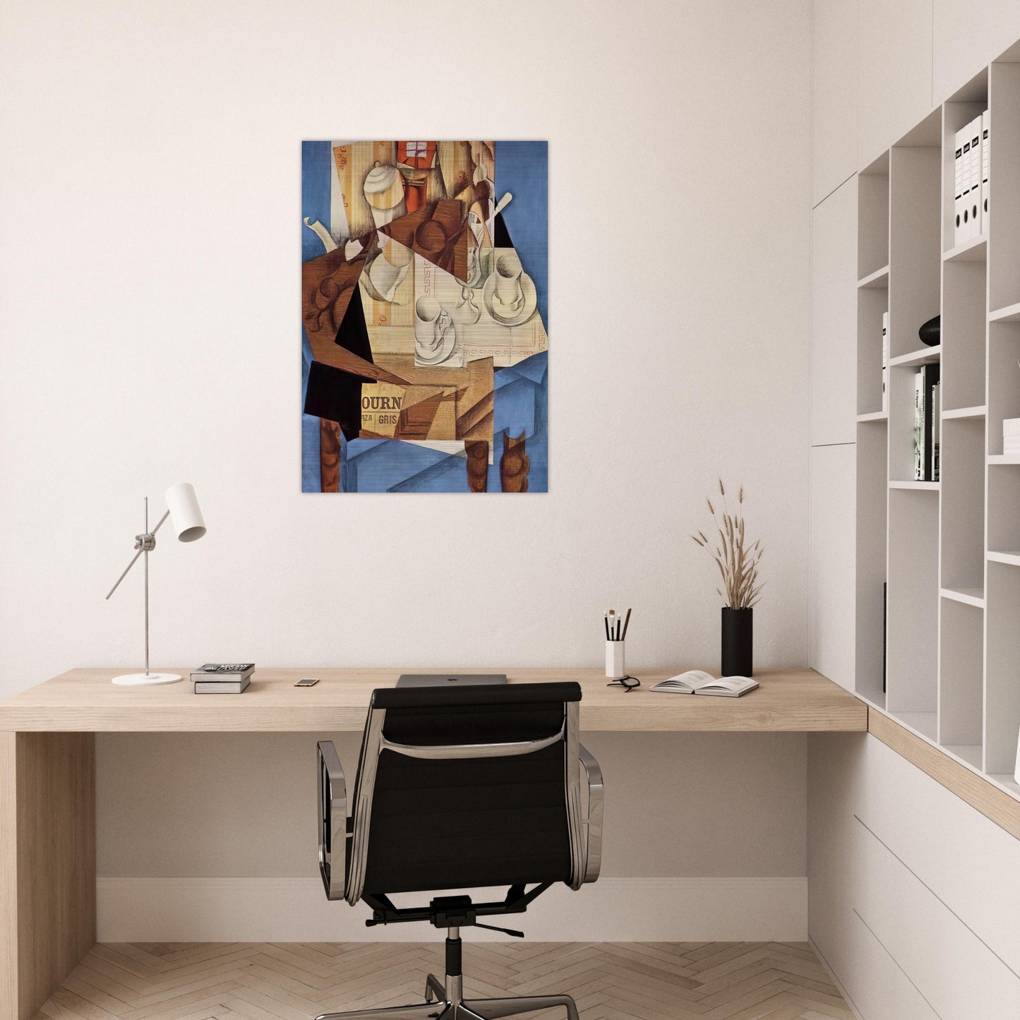 ddf48733-90f8-4e4b-9685-1d2ae09154bb