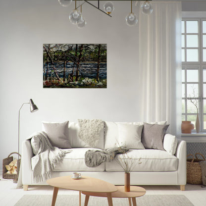 ddf5f84d-1acd-4196-b449-fe792115d215