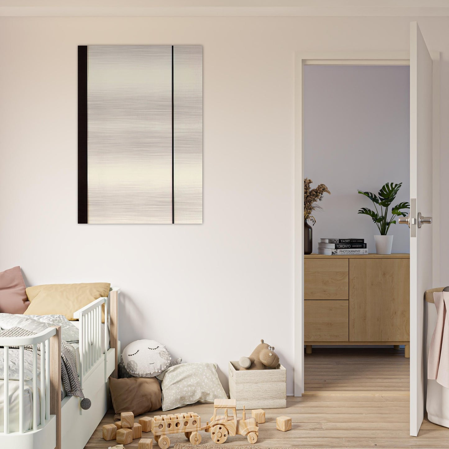 ddf65ac5-4d70-4628-846b-f1da61abd43c