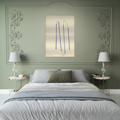 ddf6cc1c-3887-44e1-a66d-708ba5221521