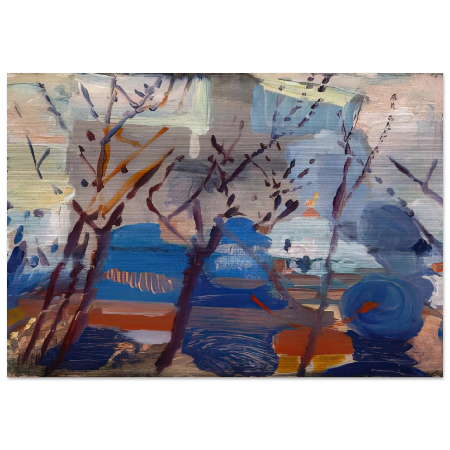 ddf872d7-459d-441b-af2f-200b9c4aff7f