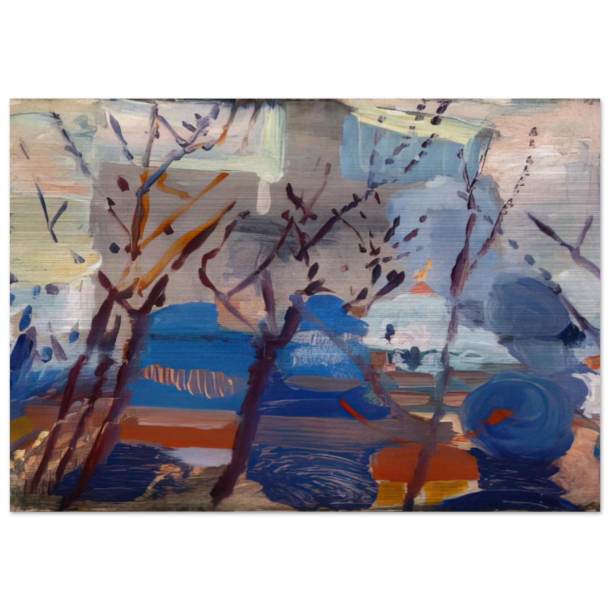 ddf872d7-459d-441b-af2f-200b9c4aff7f