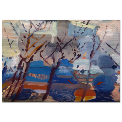 ddf872d7-459d-441b-af2f-200b9c4aff7f