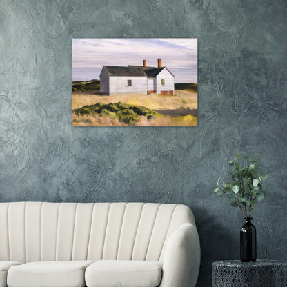 ddf89694-87a1-4688-b1e7-dfe505f9a115