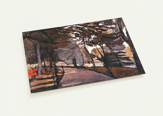 ddf9bc6e-1d5a-4717-a086-fbc85ecf4ed5