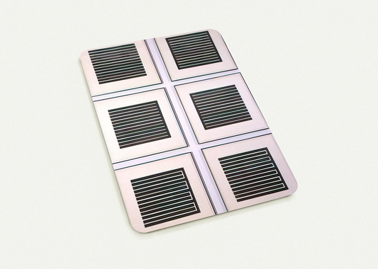 ddfadc32-5f1a-4800-9de2-c7560e303165