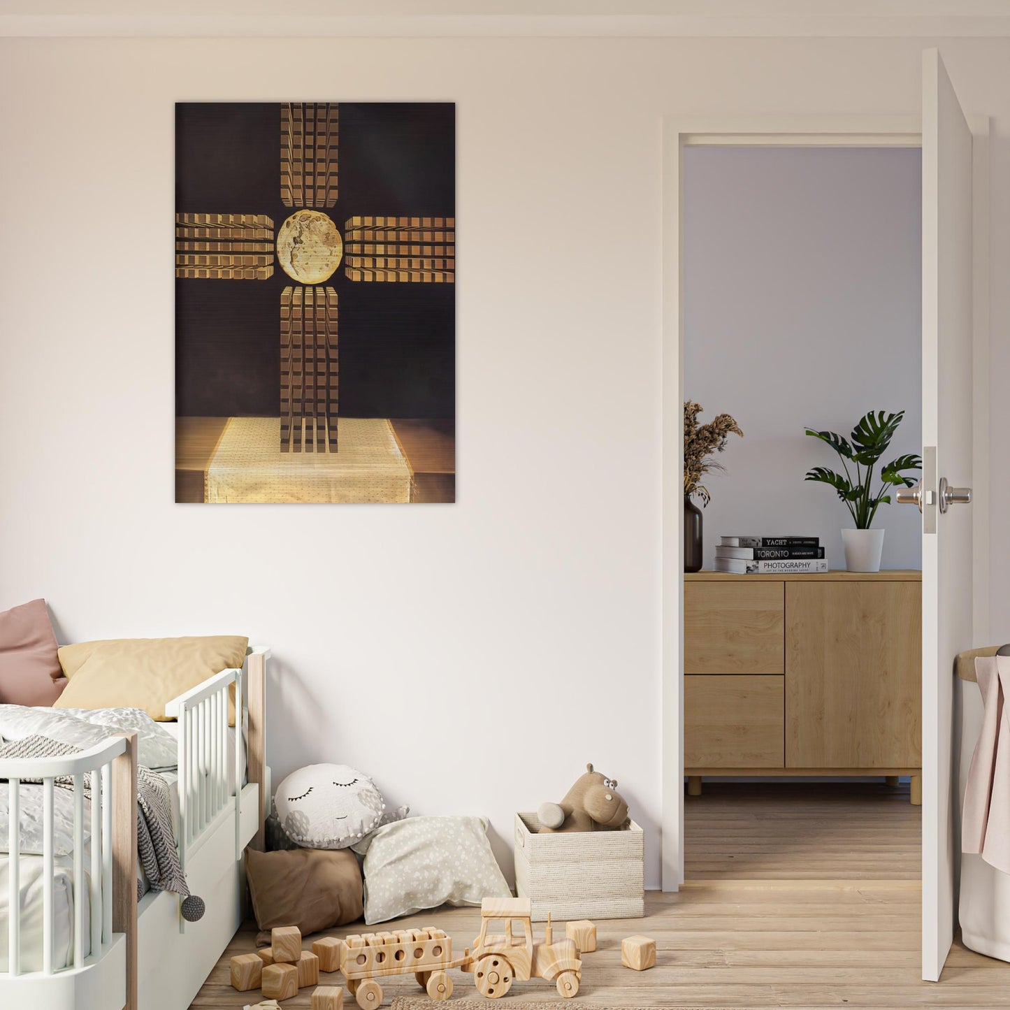 ddfba79b-aca4-4ebe-a55e-10e7a8b8165a