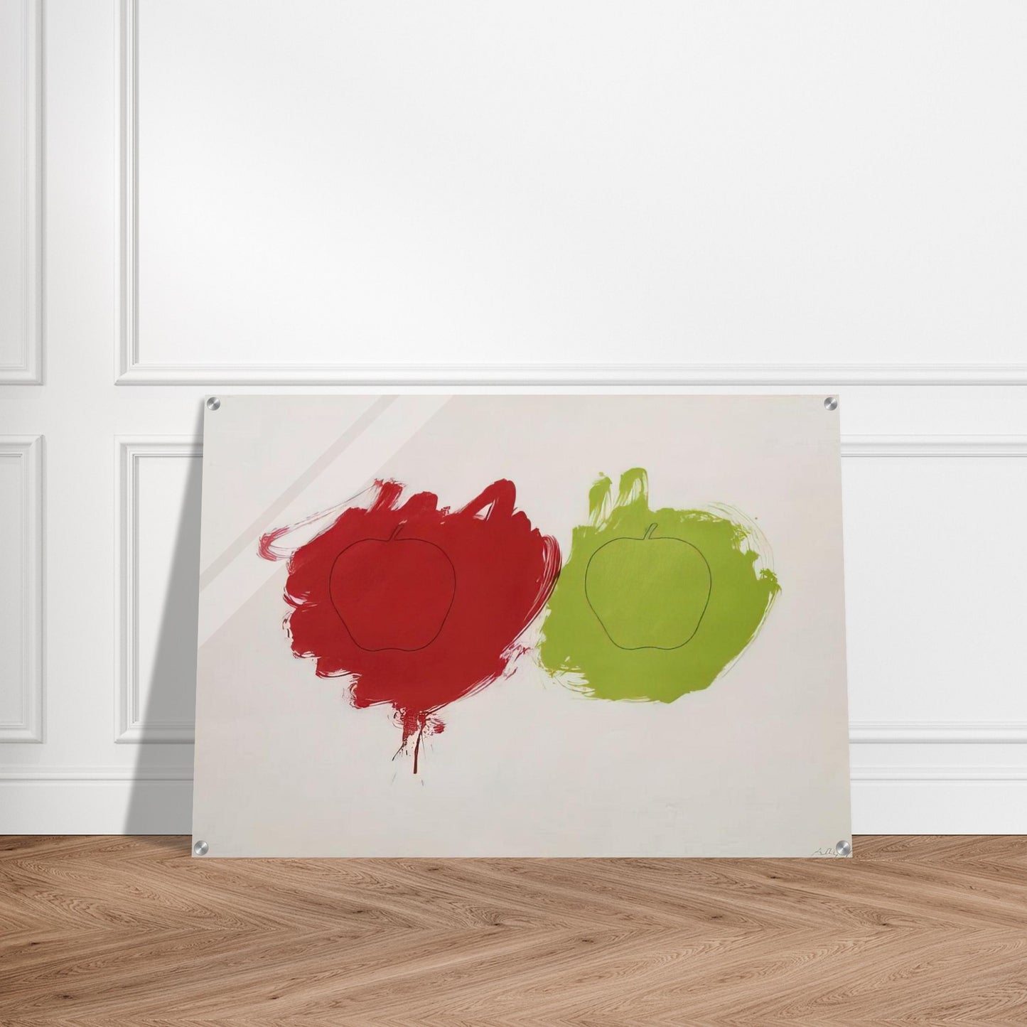 ddfd2de2-401a-481a-81bd-468af57c665a