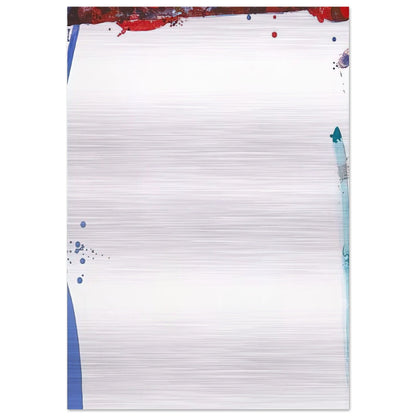 ddfd2dfd-6e1a-4d50-81f4-cecd9396d3ae