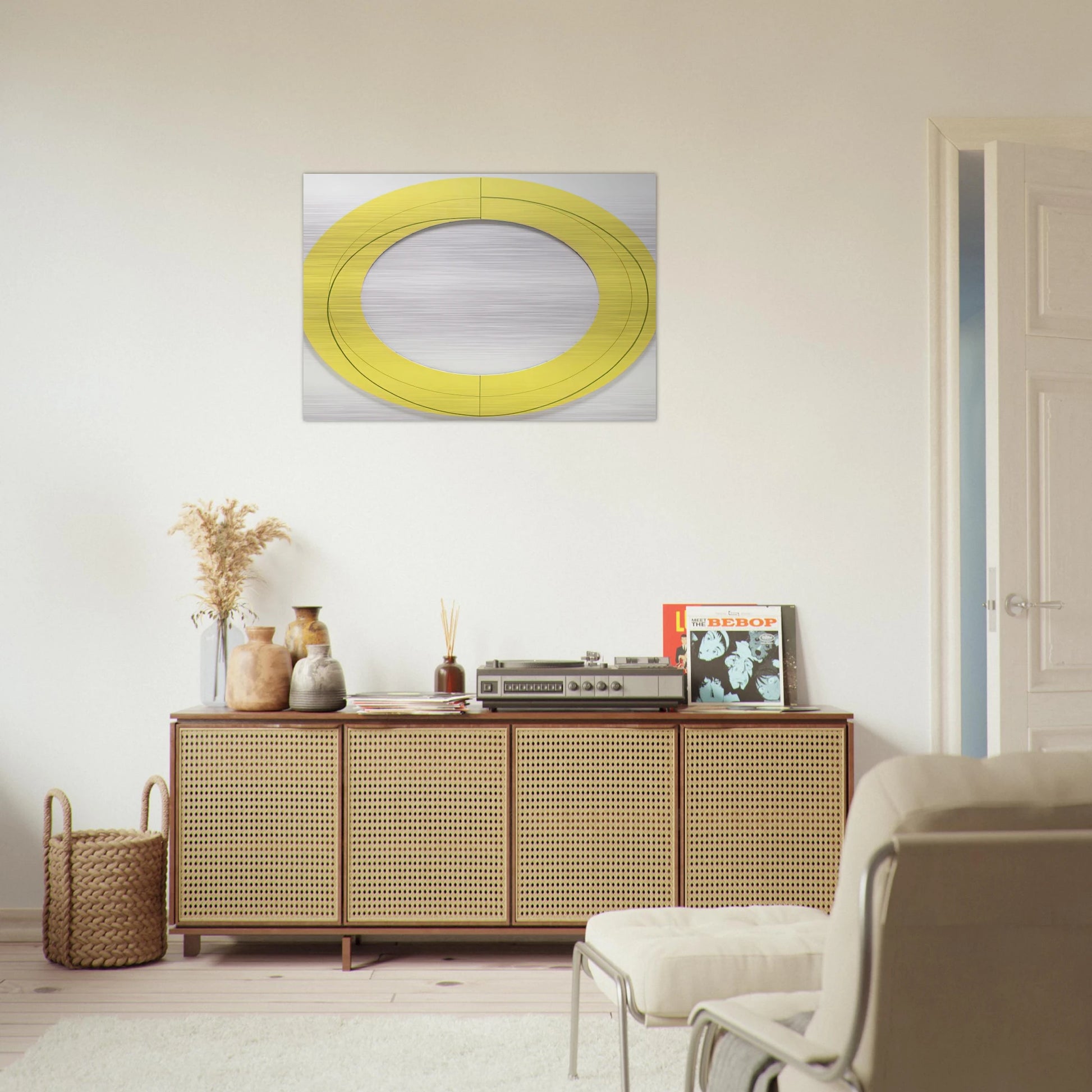 ddfd7840-6938-4de2-839d-d04a1703d3c0