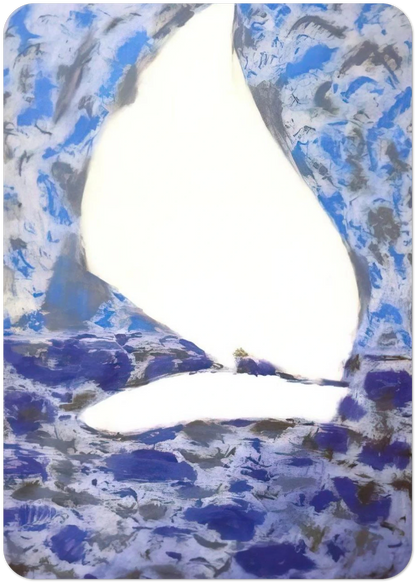 ddffbdcb-5428-4ac8-90bc-9d42ccd82e29