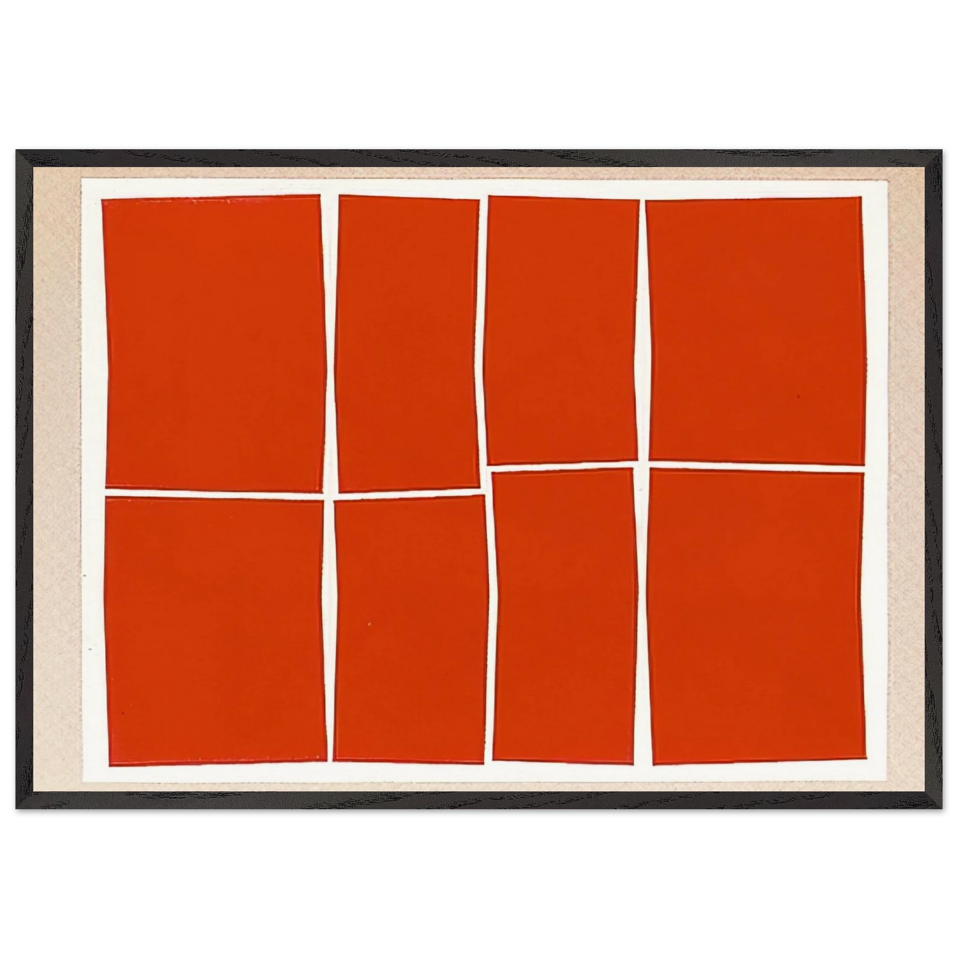 ddffc373-2623-43ed-a1c9-de8864bbe1a9