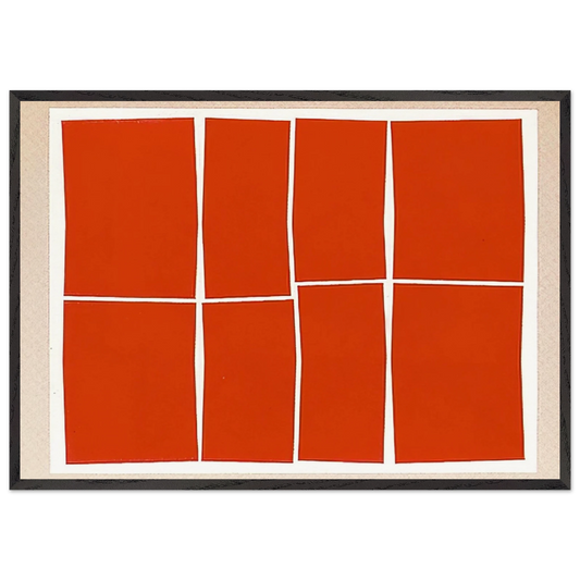 ddffc373-2623-43ed-a1c9-de8864bbe1a9