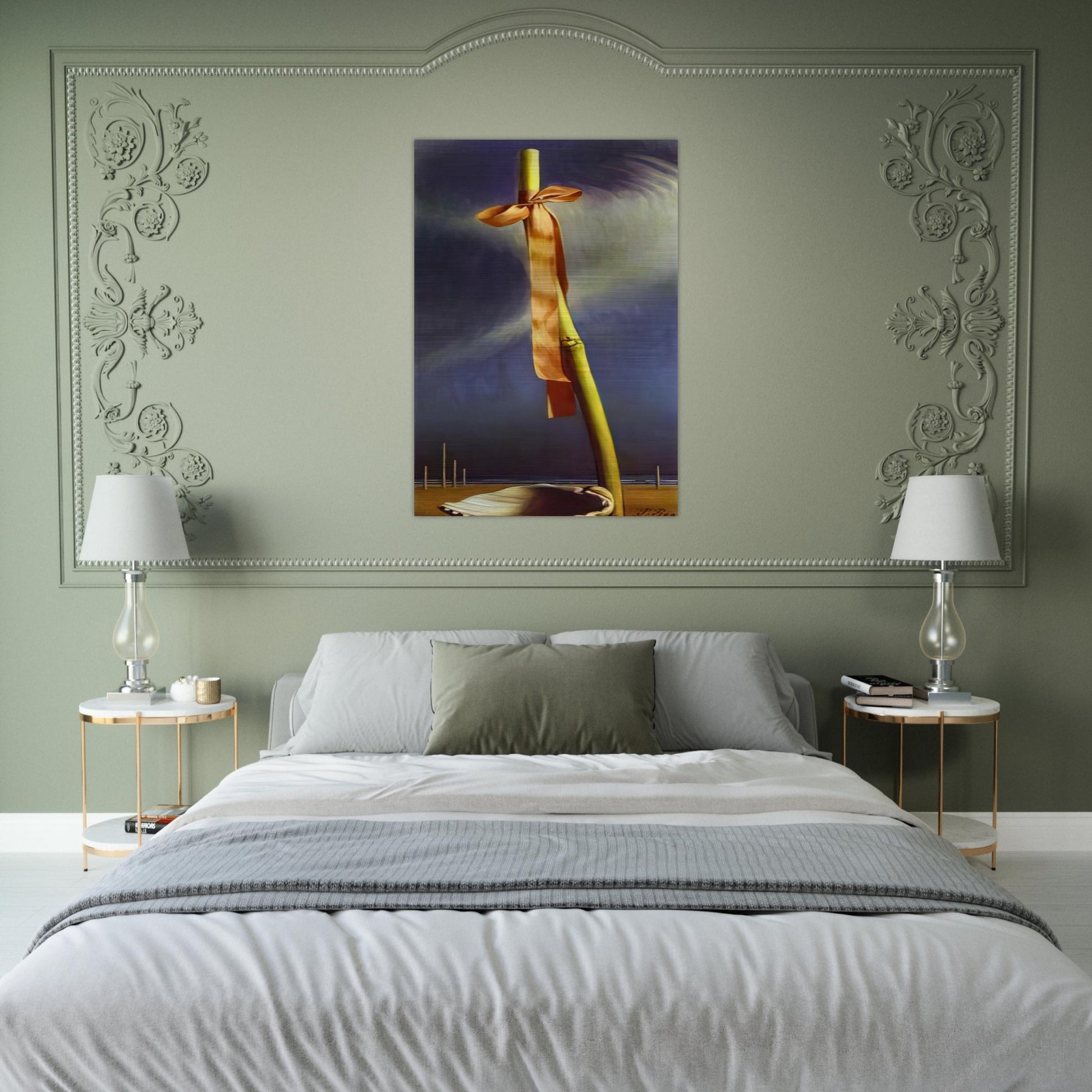 de01faa5-a6e0-4c30-b911-5b1a72f6ced0