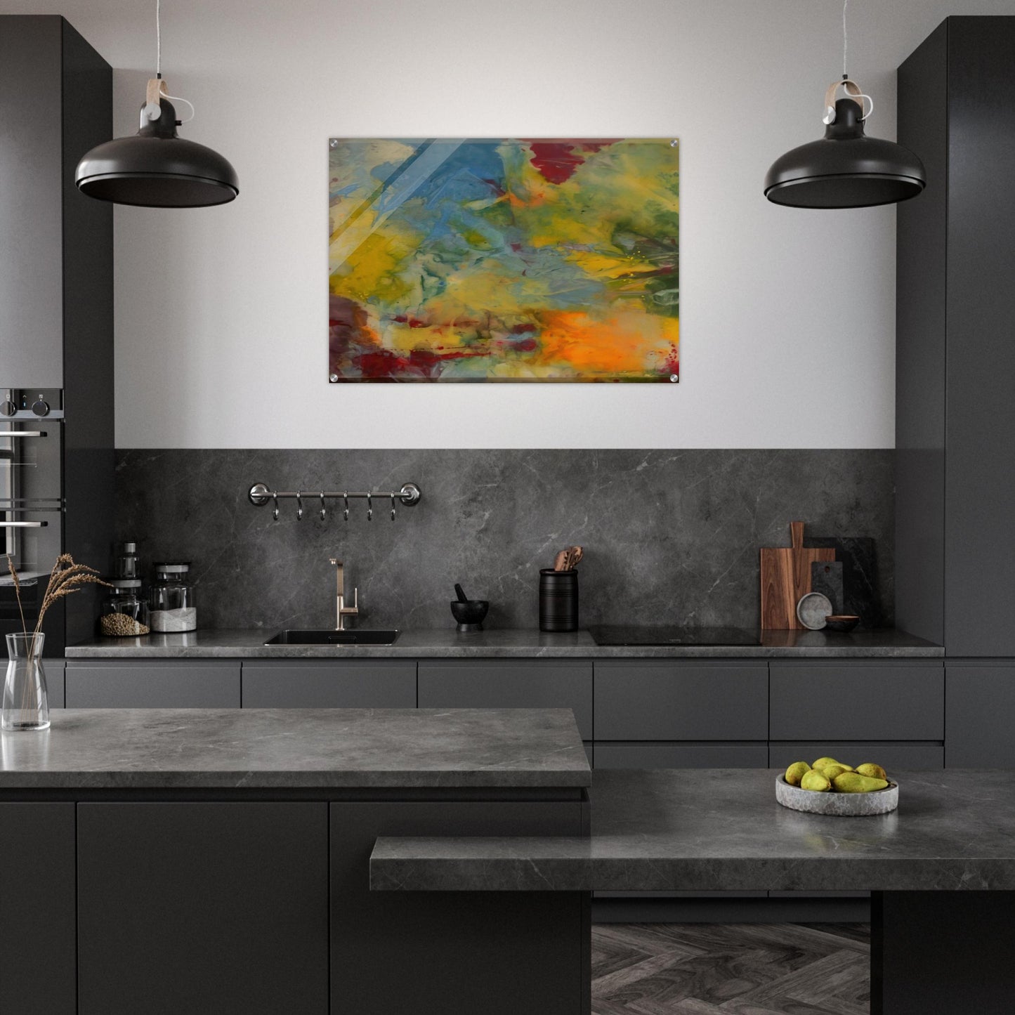 de02df6b-911b-43f8-828b-69d5790be794