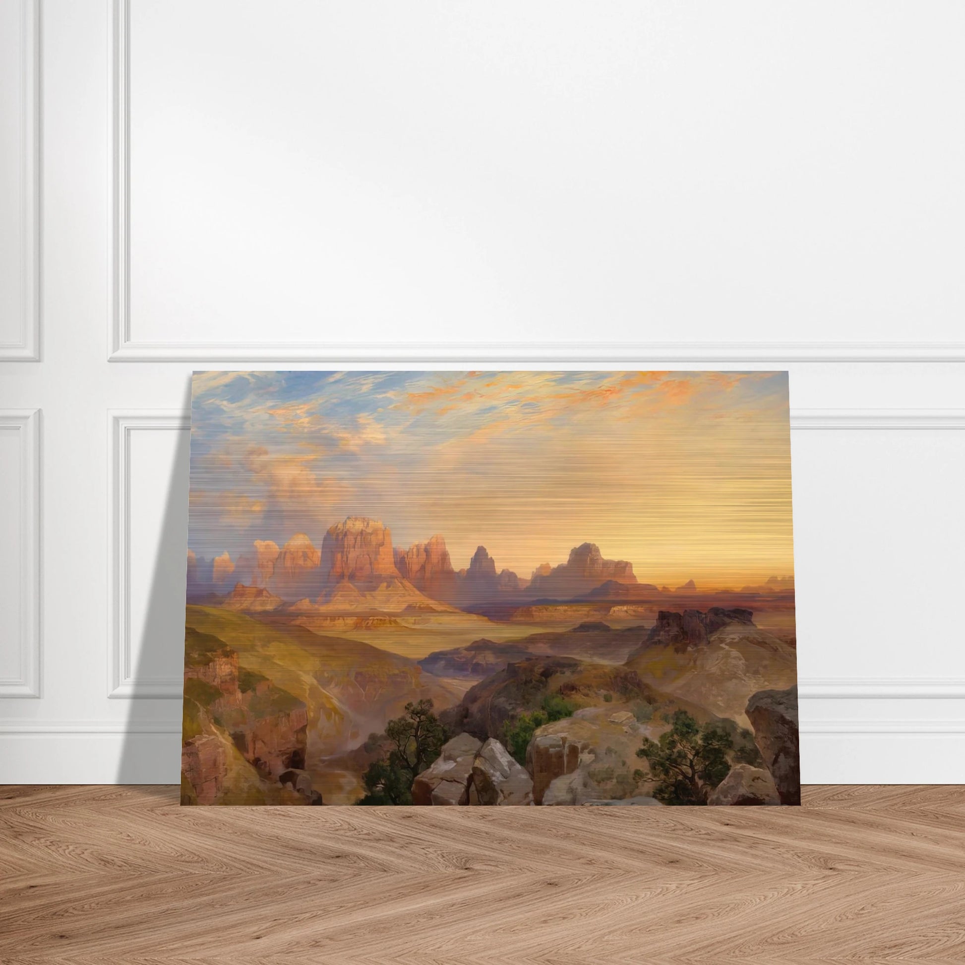 de02e00a-935a-4df3-9005-36481f2988f0