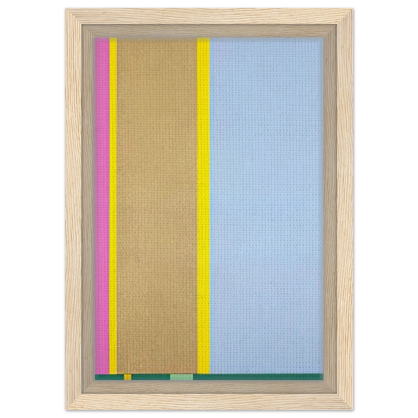 de048eb8-413d-42ed-aed9-d111a330e697