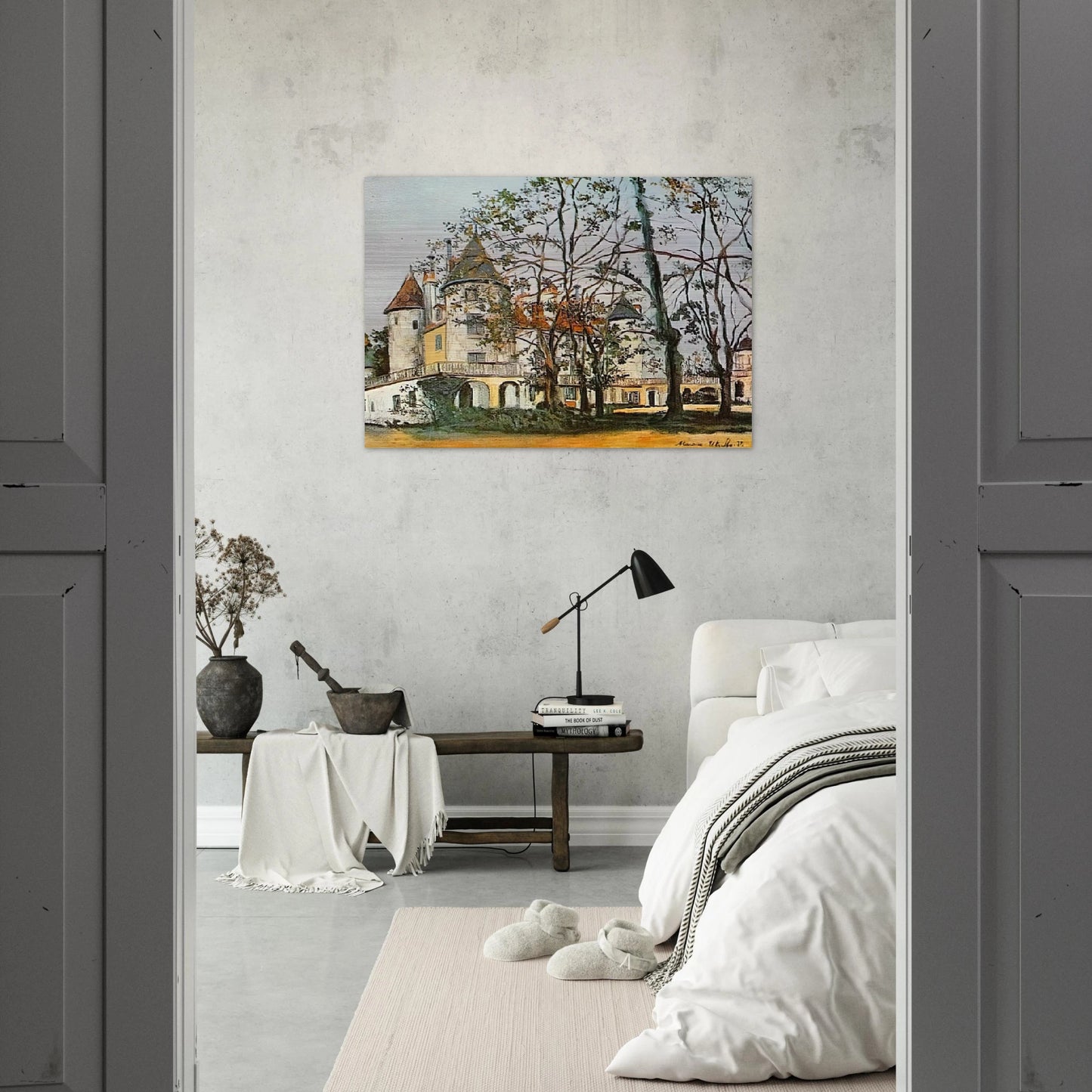 de068226-f08c-44aa-ad82-634bf589a544