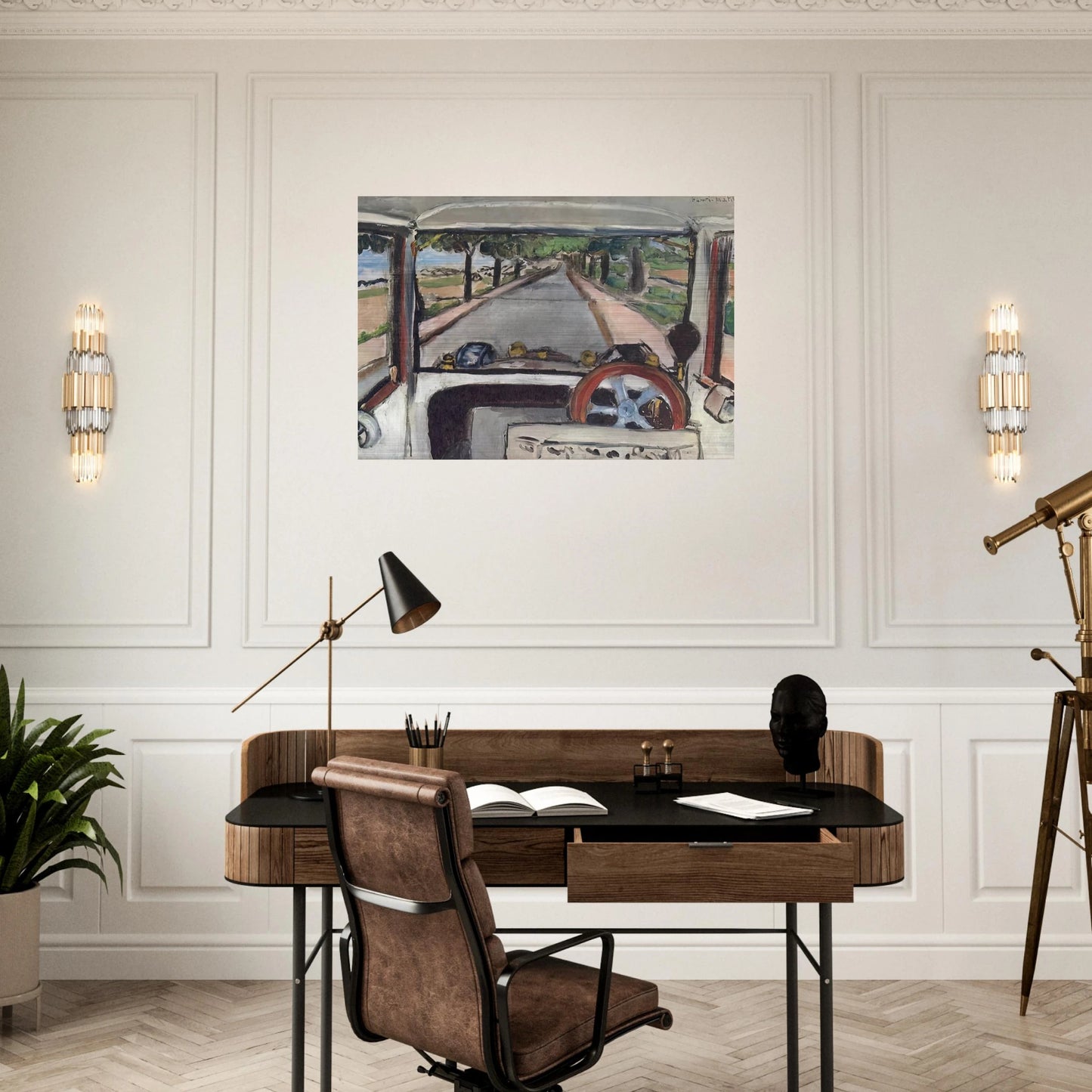 de06e657-8391-4ec4-a623-15a09d3268ef